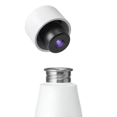 LARQ Bottle Movement PureVis™ 710 ml