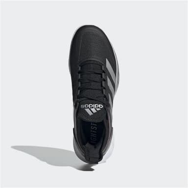 Adidas Adizero Ubersonic 4 Clay/Padel Women, Tennis sko Dame