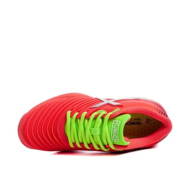 Munich Padx 10 Padel Women, Padel sko Dame