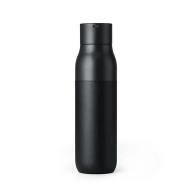 LARQ Bottle 500 ml