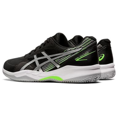 Asics Gel Game 8 Clay/Padel, Padel sko Herre