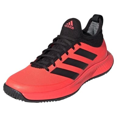 Adidas Defiant Generation Multicourt Padel/Tennis Women, Padel sko Dame