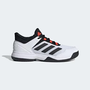 Adidas Adizero 4 JR, Padel sko Junior