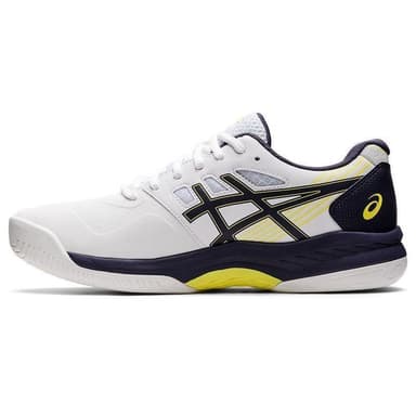 Asics Gel-Game 8 Tennis/Padel, Padel sko Herre