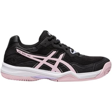 Asics Gel Padel Pro 4 Women, Padel sko Dame