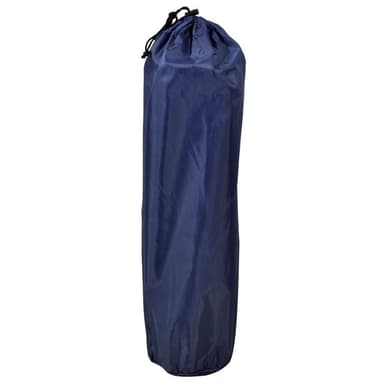 vidaXL Blue