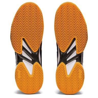 Asics Court FF Tennis/Padel, Padel sko Herre