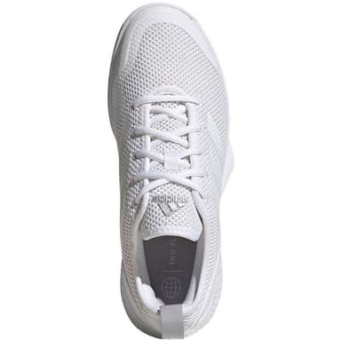 Adidas Court Control Women Tennis/Padel, Padel sko Dame