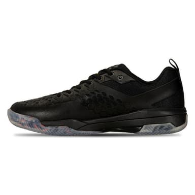 Salming Rebel Male Blk, Padel sko Herre