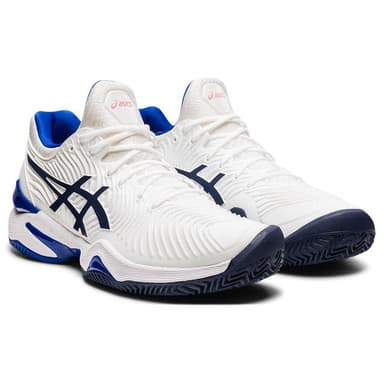 Asics Court Ff 2 Clay/Padel Women, Padel sko Dame