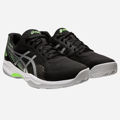 Asics Gel Game 8 Clay/Padel, Padel sko Herre