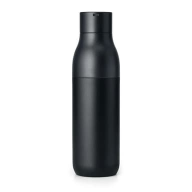 LARQ Bottle 740 ml
