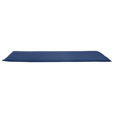 vidaXL Blue