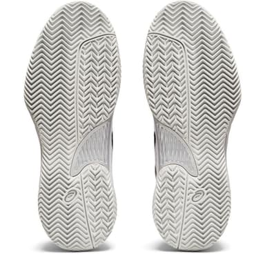 Asics Gel Game 8 Women Clay/Padel, Padel sko Dame