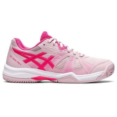 Asics Gel-Padel Pro 5, Padel sko Dame