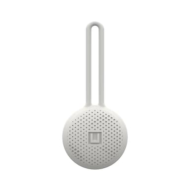Apple AirTags U Dot Loop, Marshmallow