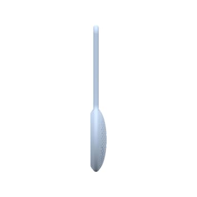 Apple AirTags U Dot Loop, Soft Blue
