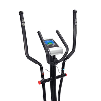 Top Sport AX 8000 Ergometer Crosstrainer