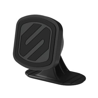 Magicmount Select Telefonholder - Dash
