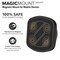 Magicmount Select Telefonholder - Dash
