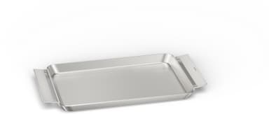 Bosch Tilbehør HEZ9TY010 (Rustfrit stål)