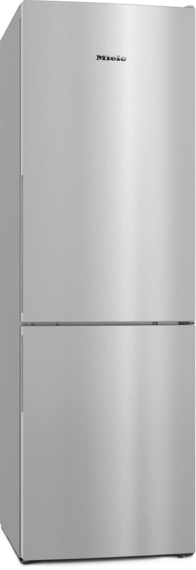 Miele kølefryseskab KD4072E el
