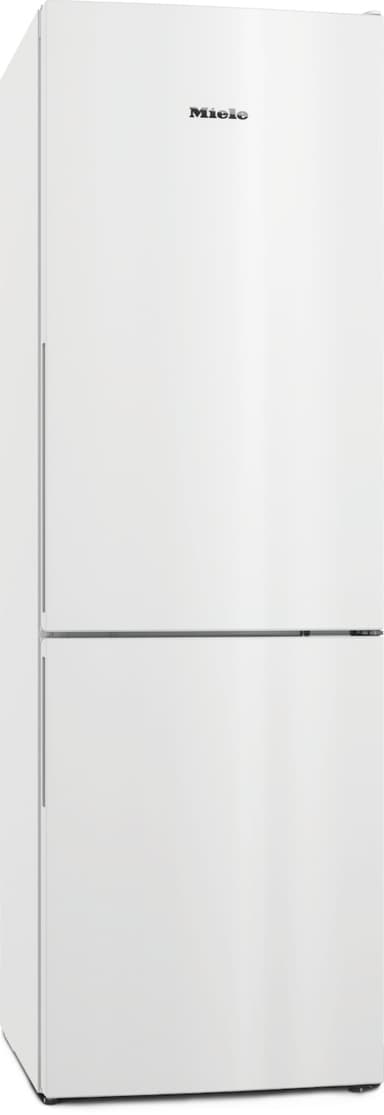 Miele kølefryseskab KD4072E ws