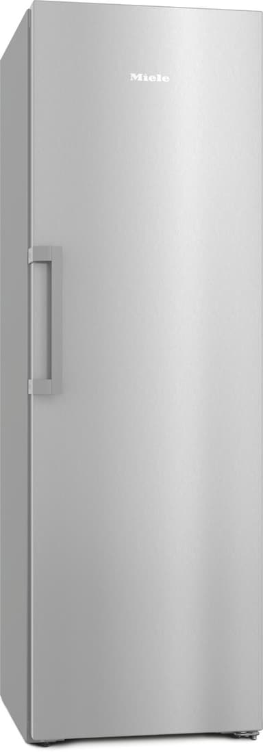 Miele køleskab KS4383ED el N
