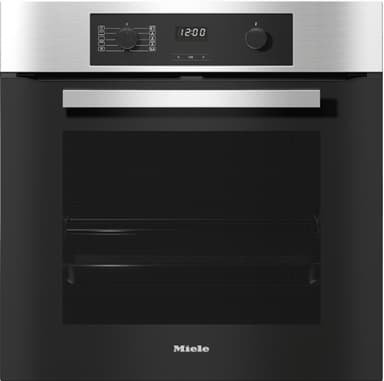 Miele indbygget ovn H2265-1BP