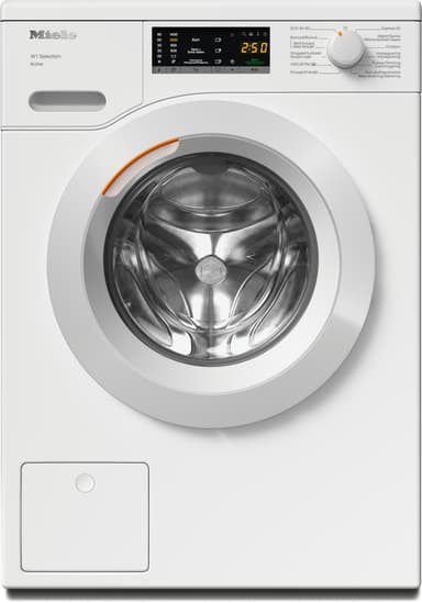 Miele Active vaskemaskine WSA023WCS