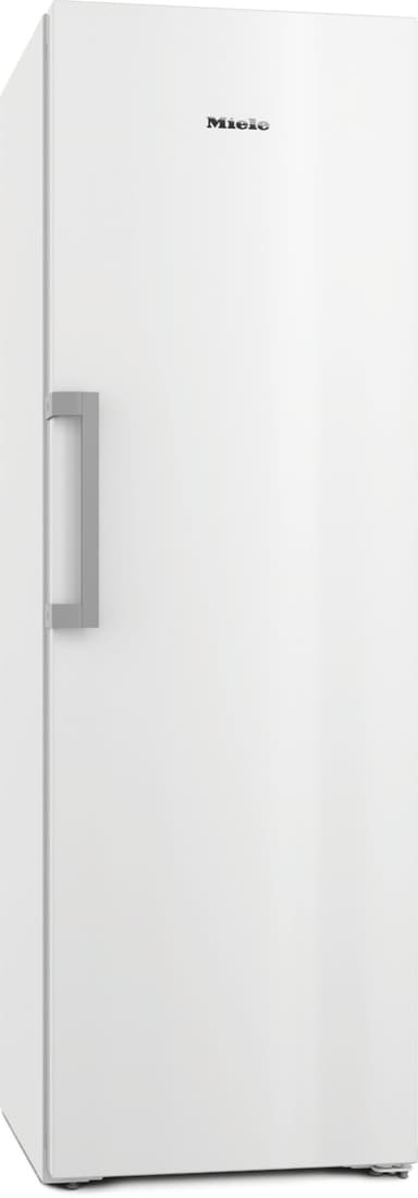 Miele køleskab KS4383ED ws N