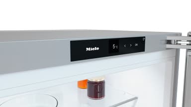 Miele køleskab KS4783ED cs N