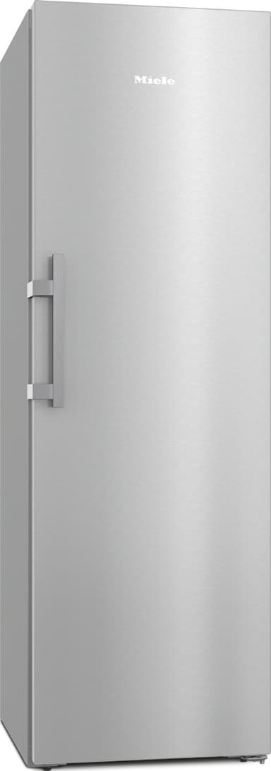 Miele køleskab KS4783ED cs N