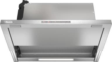 Miele DAS 4x20 emhætte DAS4620EDST