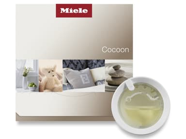 Miele duftaroma til tørretumbler 12023660