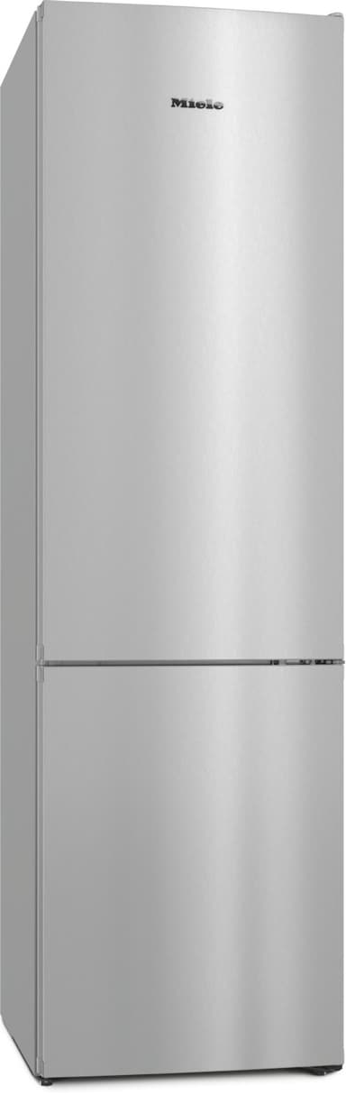 Miele kølefryseskab KFN4394ED el