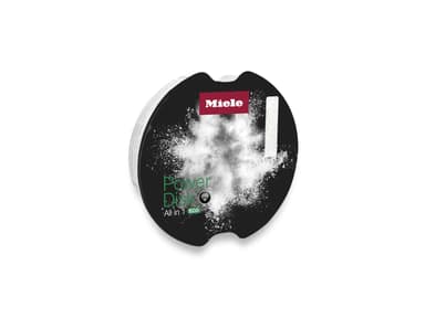 Miele PowerDisk 11869010