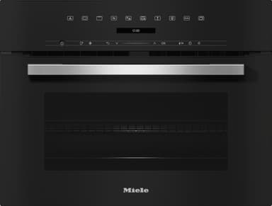 Miele mikroovn H7145BMOBSW thumbnail