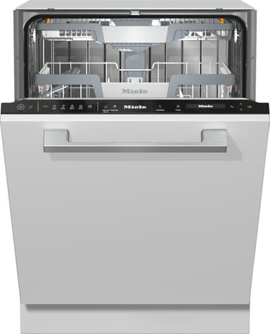 Miele opvaskemaskine G7467SCViXXL