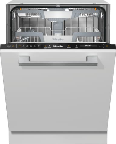 Miele opvaskemaskine G7465SCViXXL