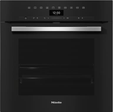 Miele integreret ovn H7365BPOBSW