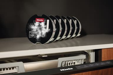 Miele PowerDisk 11869010