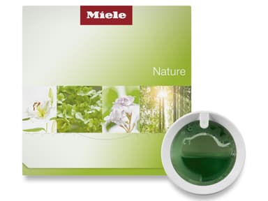 Miele NATURE duftflaske FAN151L