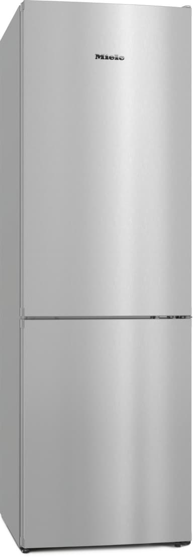Miele kølefryseskab KFN4374ED el