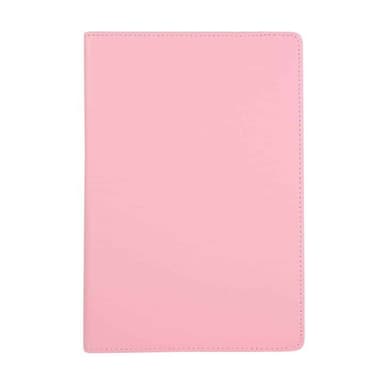 360 drejelig cover Samsung Galaxy Tab S9 11.0 - Lyserød