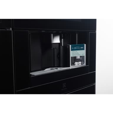 Electrolux Afkalkningsmiddel M3BICD200