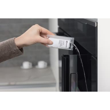 Electrolux Afkalkningsmiddel M3BICD200
