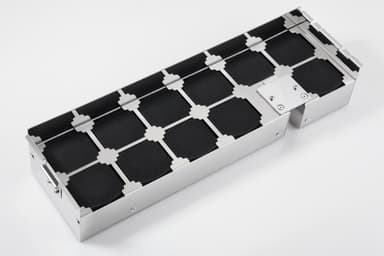 Electrolux Superkulfilter SUPCHARCE1