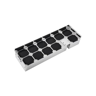 Electrolux Superkulfilter SUPCHARCE1