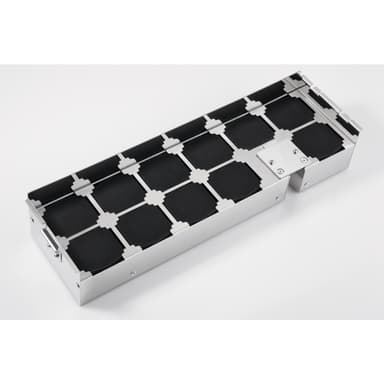 Electrolux Superkulfilter SUPCHARCE1